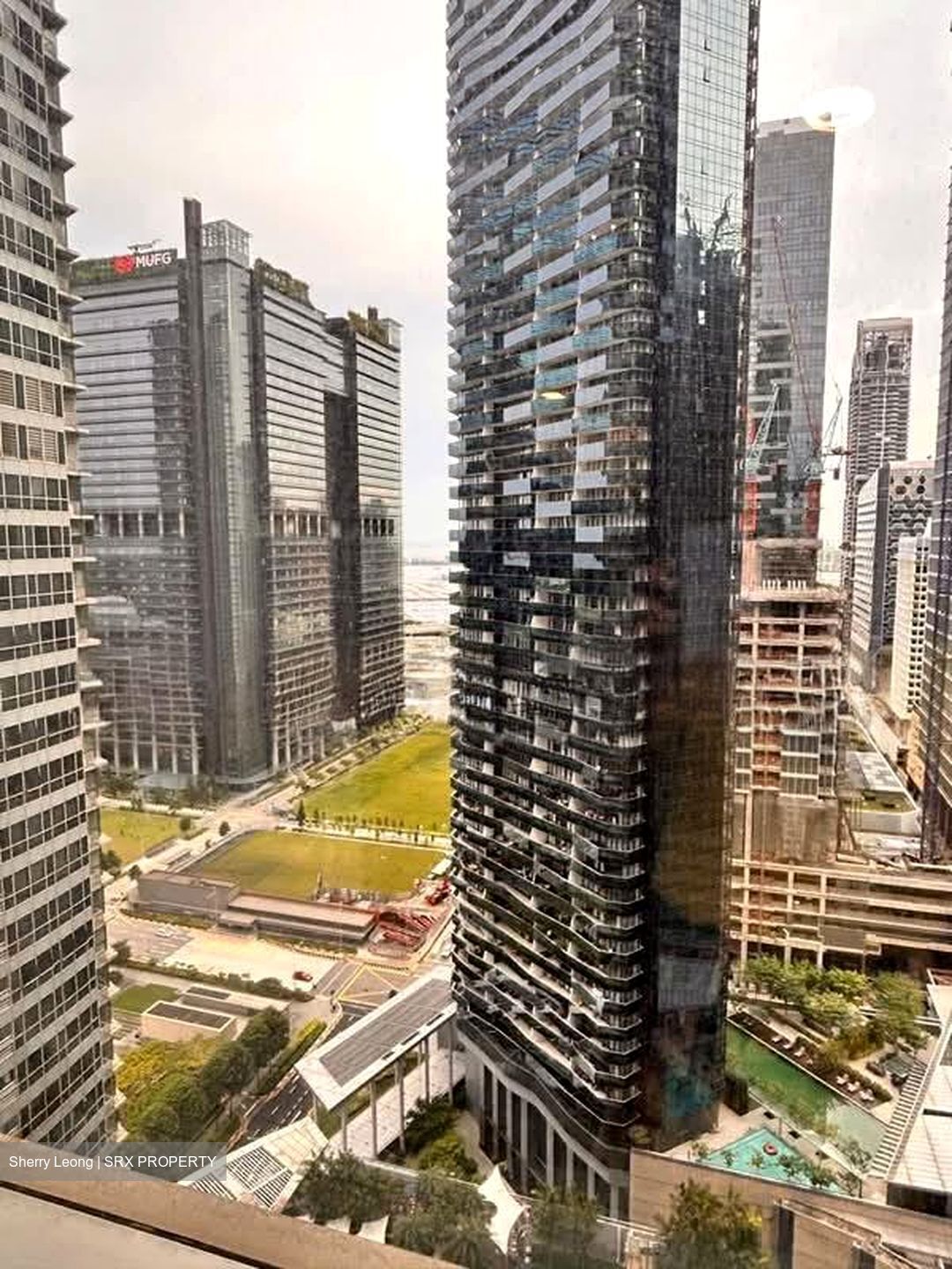 The Sail @ Marina Bay (D1), Apartment #530476171
